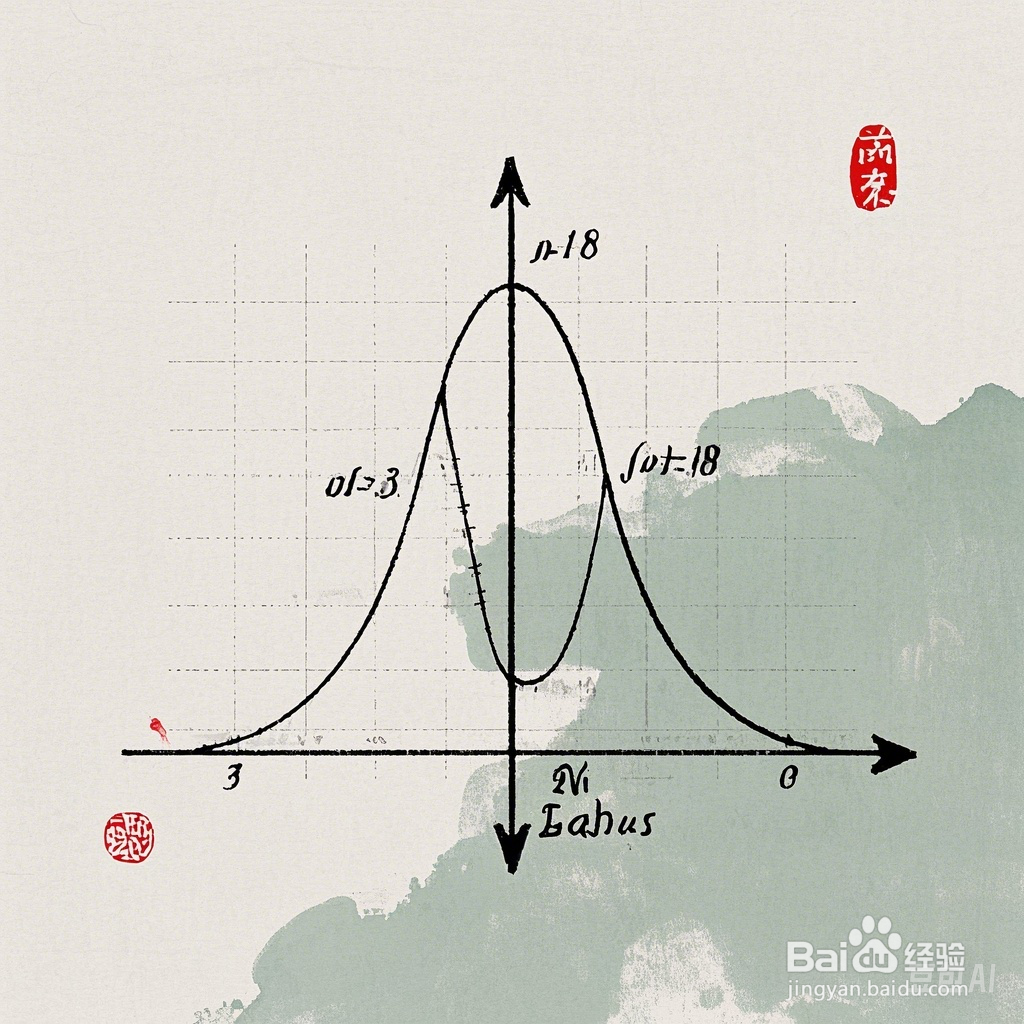 计算x²/13+y²/12=1内接矩形的最长周长详细过程