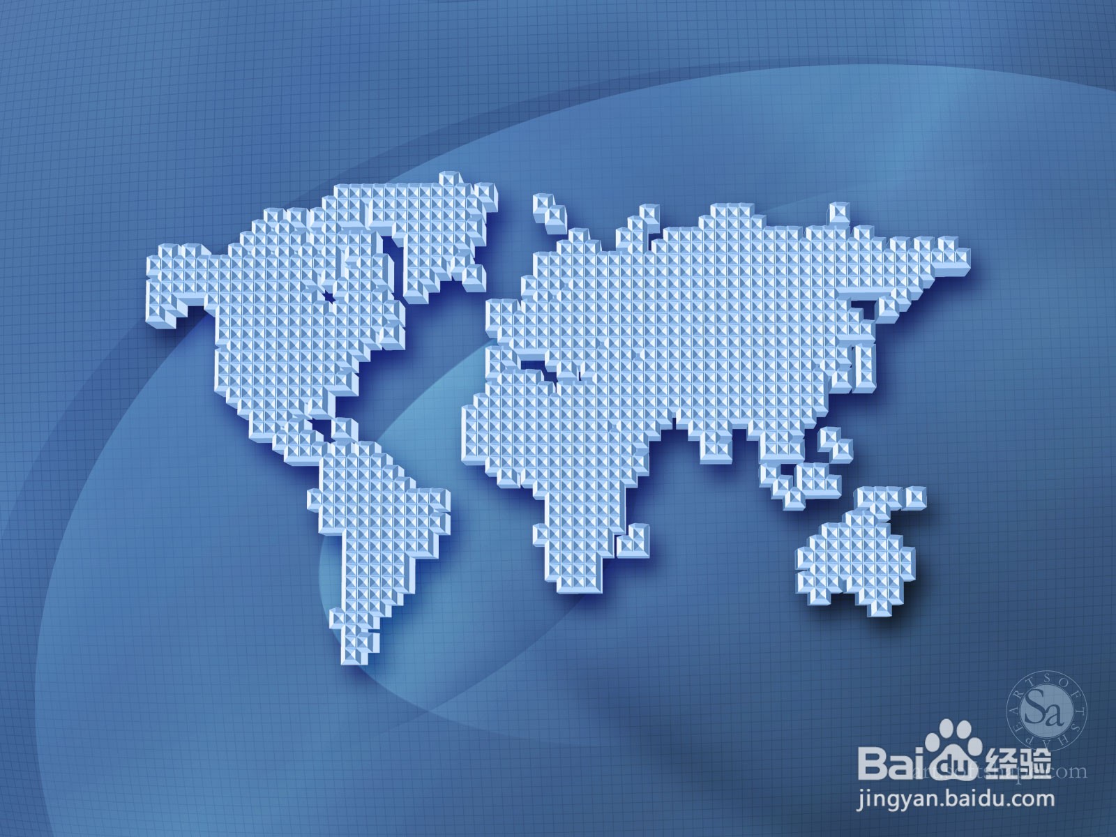 函数y=sin^2x-10sinx+8的性质归纳解析