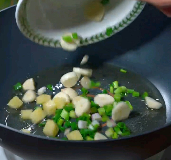 酒楼特色水煮牛肉