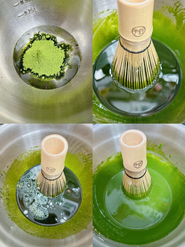 春天花花杯子蛋糕草饲淡奶油轻松裱花