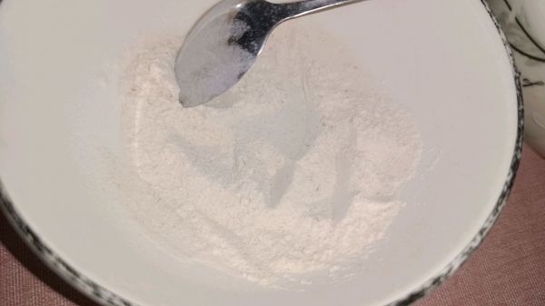 川贝陈皮柠檬膏