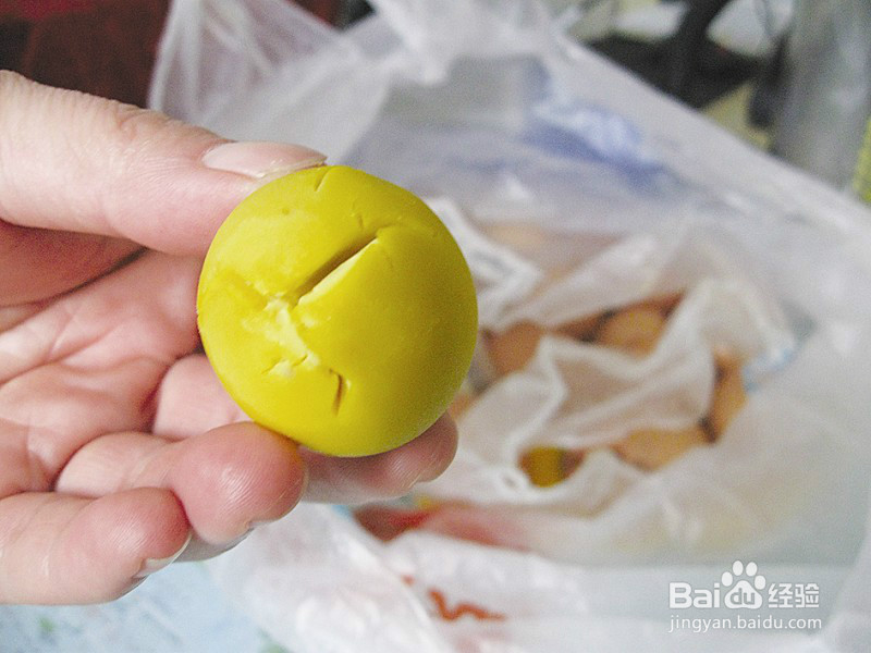 给宝宝添加辅食遵循的原则