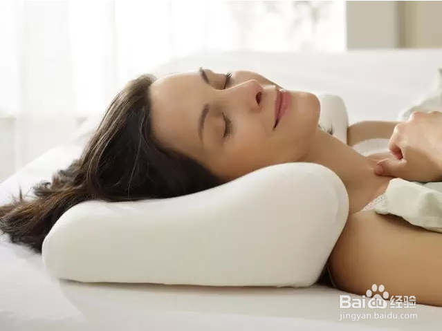 天天睡觉的枕头你选对了吗？好口碑枕头选购攻略