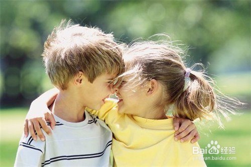 怎么才能让婚姻更持久