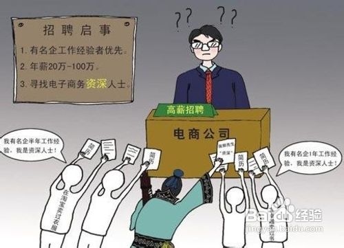 如何设计KPI体系？