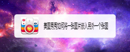 1d735518512c8cf15d116f85c384cde34a2c460c.jpg?x-bce-process=image%2Fresize%2Cm_lfit%2Cw_500%2Climit_1