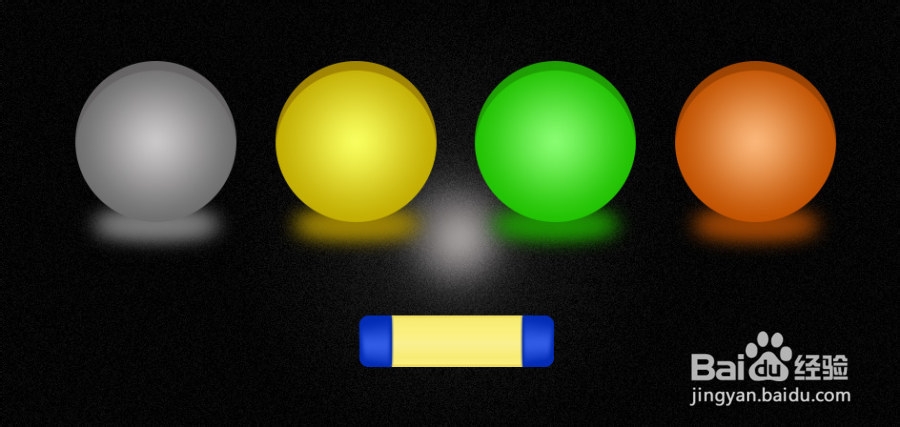 咸阳到张家界自驾游