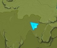 原神蒙德罗盘找不到的宝箱分享