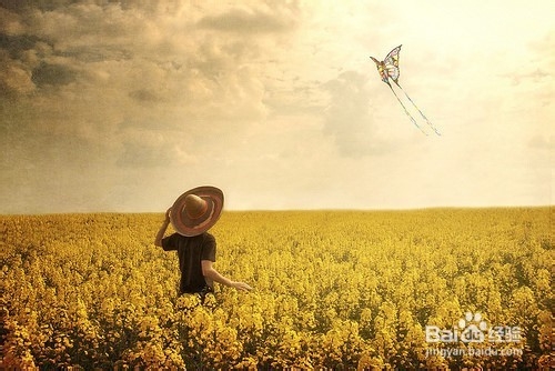 人生因改变而不同