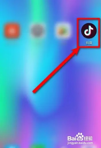 三星spen如何安装抖音刷抖音？