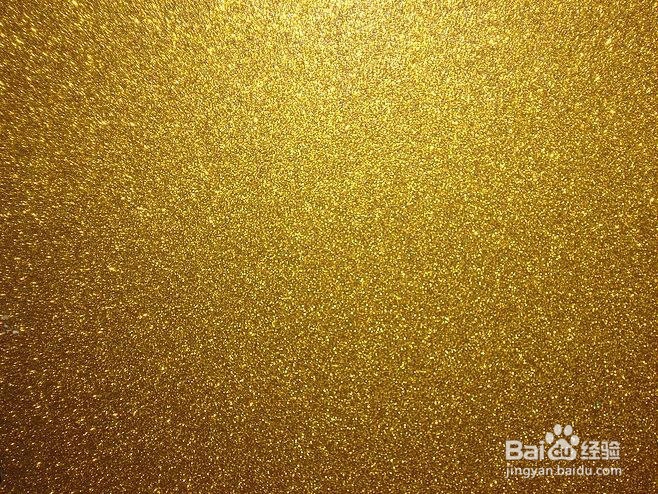 为什么人人都要会点photoshop技术?