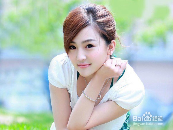 亚麻籽油怎么吃？亚麻籽油有哪些功效与作用？