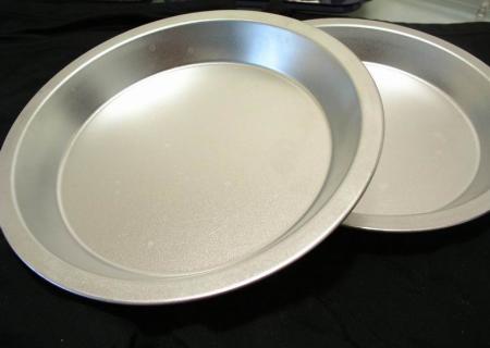 陕西凉皮的做法