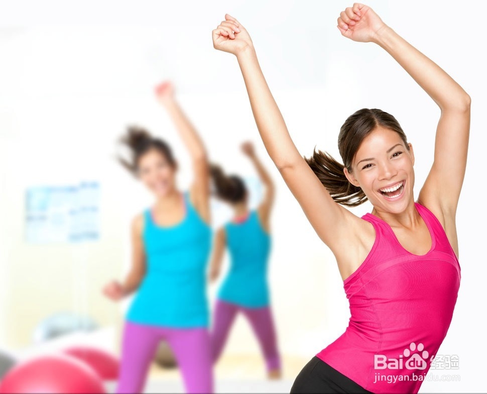 女人如何培养自己的气质