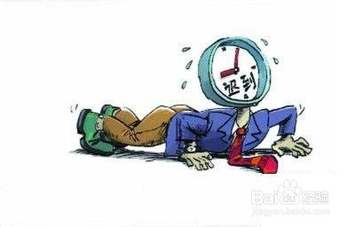 出国旅游应该知道的旅游禁忌（三）