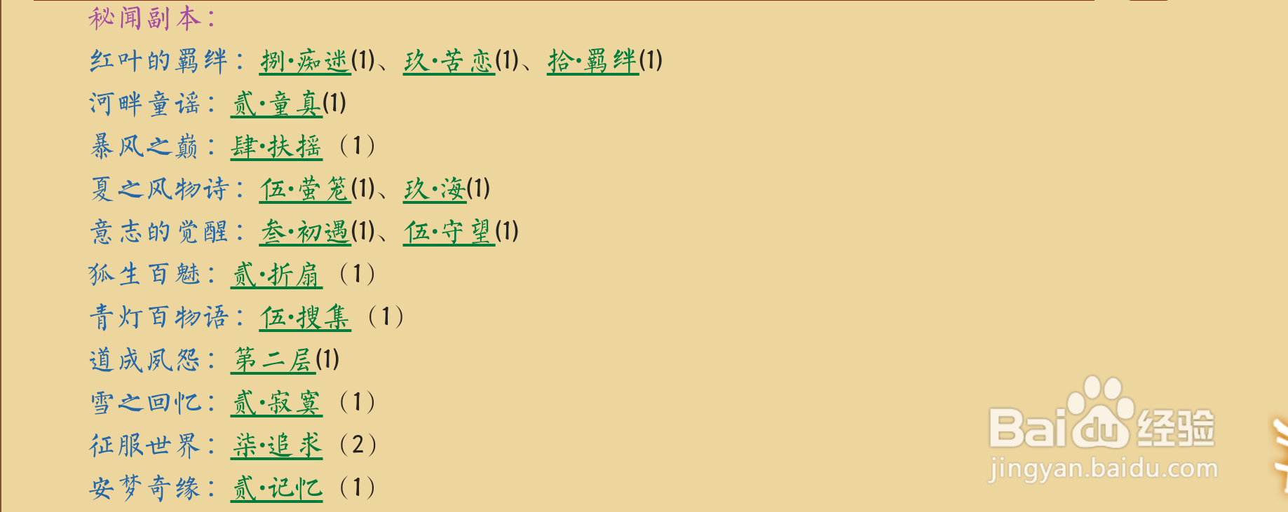 单眼和尚金刚经在哪打哪里多