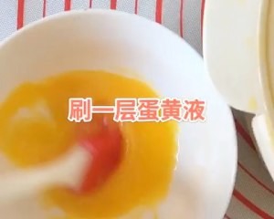 推荐面包蒸面包