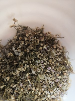 西红柿酱怎么做？