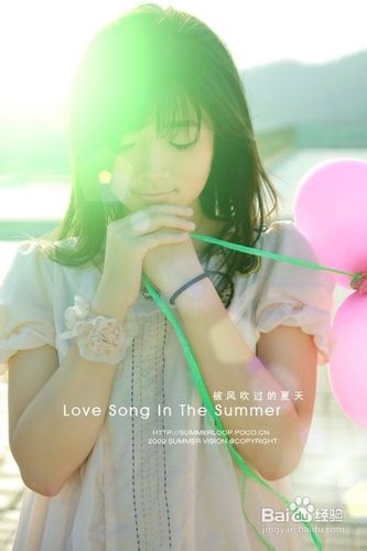 正确对待离职管理