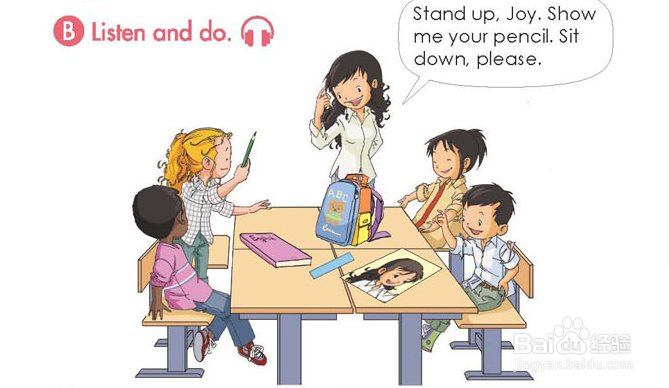 儿童学习英语的误区——汉语