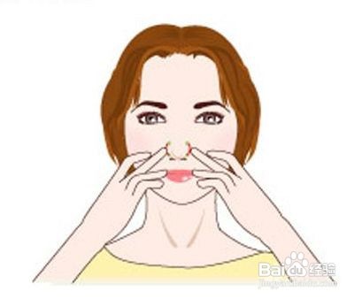 如何正确入秋养肺