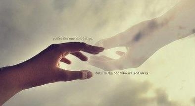 异地恋男生被女朋友误会脚踩两只船怎么办