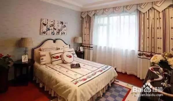 装修中的血泪教训，被怪我没有告诉您