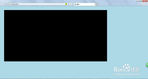 如何用CSS制作信封图案