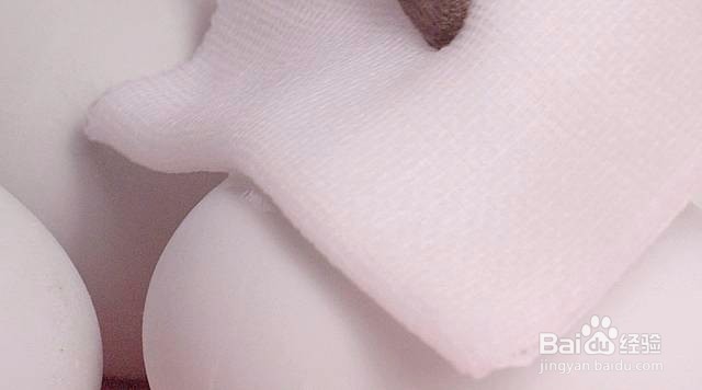 流油咸鸭蛋怎么做才好吃?