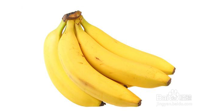 哪些食物有助于促进孩子的睡眠