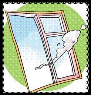 怎样在家护理手足口病患者