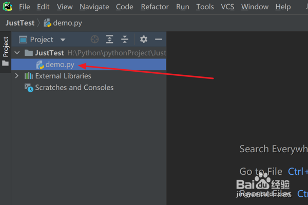 怎么使用Python内置format函数