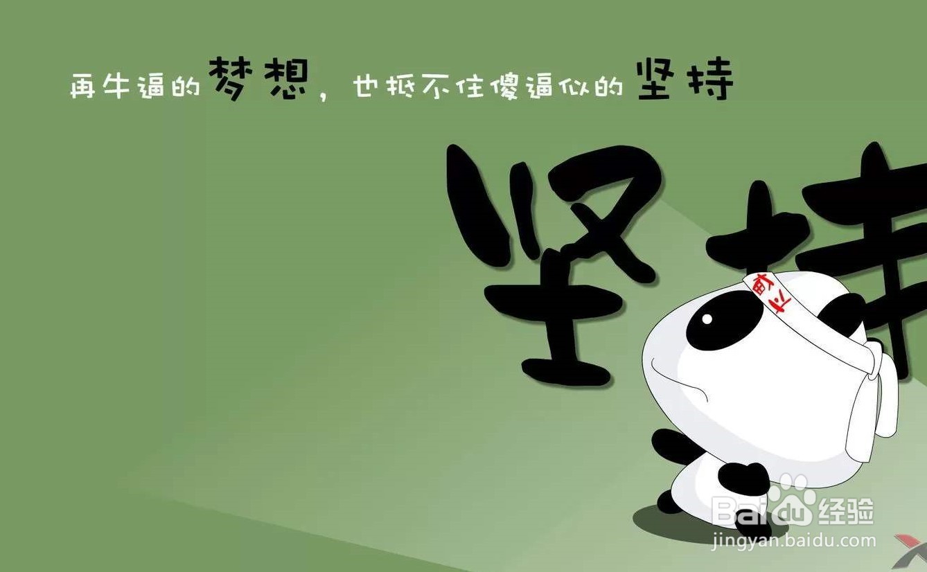 专科毕业后怎么升研究生