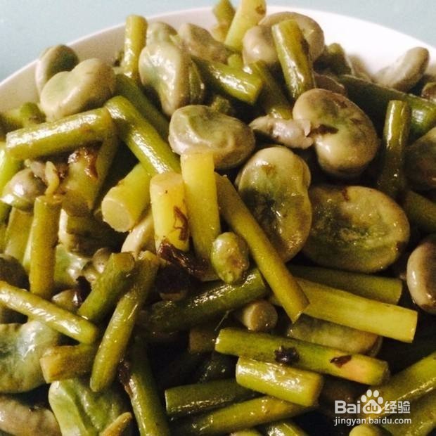 这类粗粮帮助脑力工作者