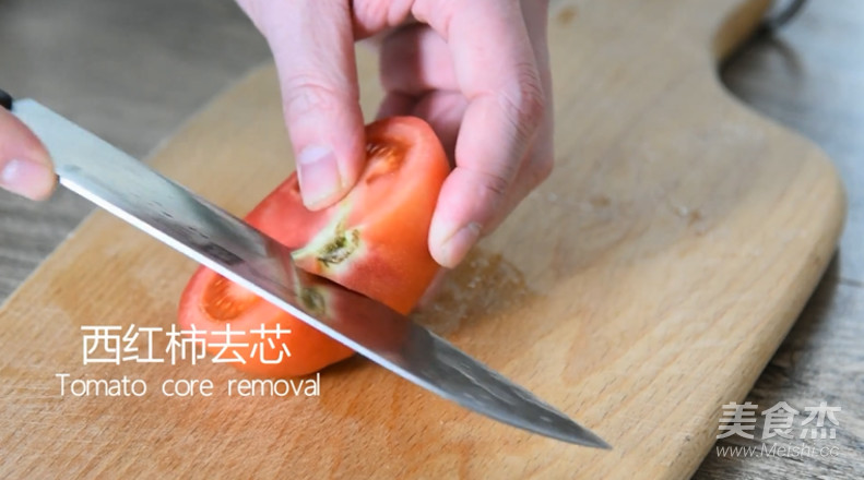 快手菜，糖醋脆皮豆腐