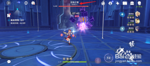 1d735518512c8cf16363358bc384cde34a2c461c.jpg?x-bce-process=image%2Fresize%2Cm_lfit%2Cw_500%2Climit_1%2Fformat%2Cf_auto%2Fquality%2Cq_80