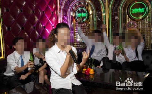 男生如何建设朋友圈