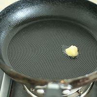 如何制作花生酱香蕉三明治