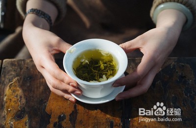 什么习惯能增强免疫力?