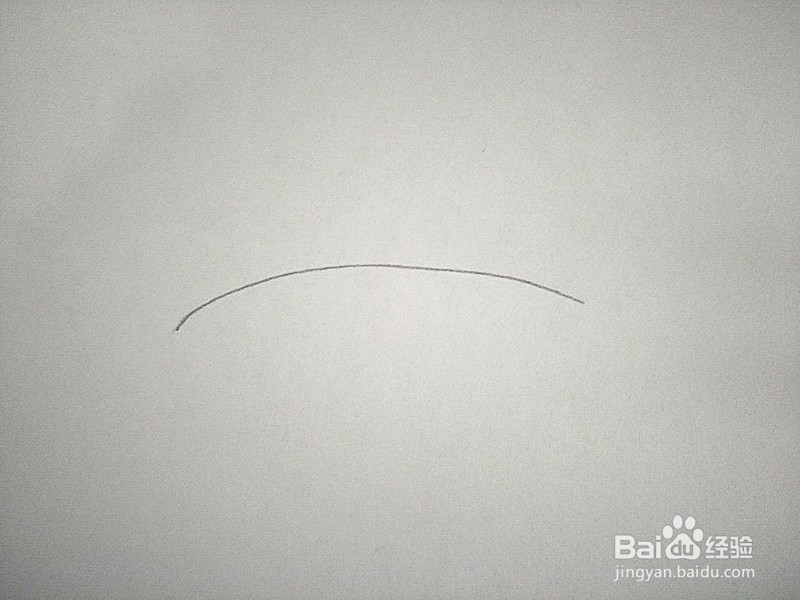 仙人掌简笔画的画法