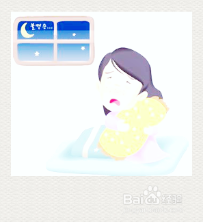 什么时候不能喝茶