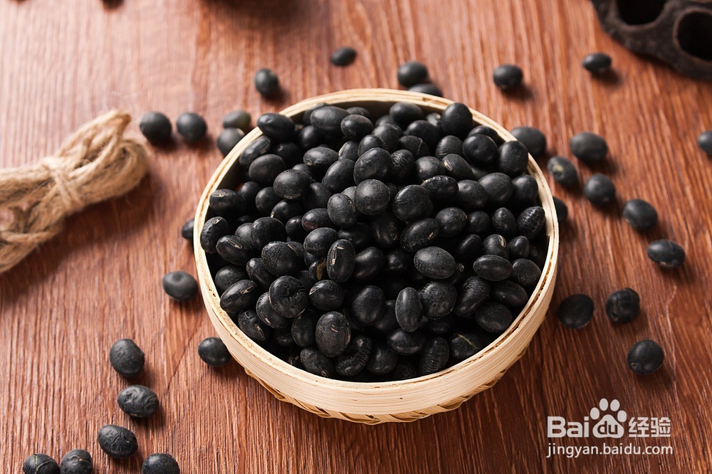 有利于心脑血管疾病的食物