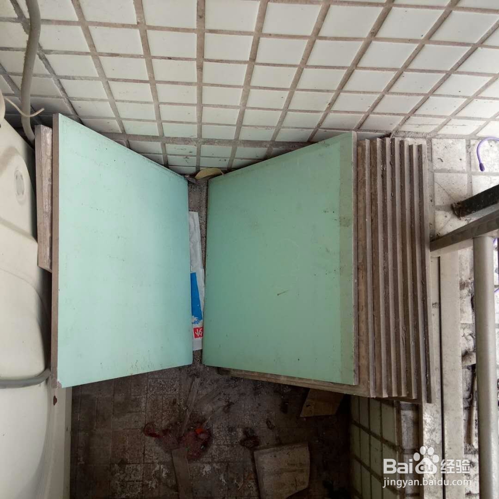 怎样将阳台变成私家小菜园