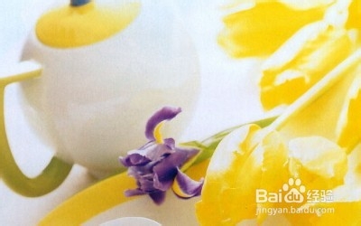 如何做出正确的选择