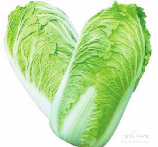 学习几个最快最简单最直接的醒酒方法