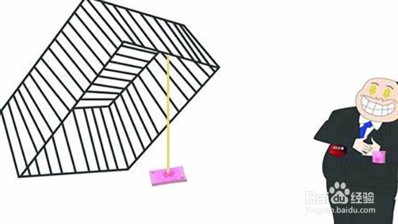 欠钱起诉状如何写