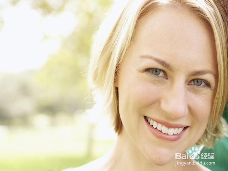 十一假期不出游宅在家如何过的丰富多彩？