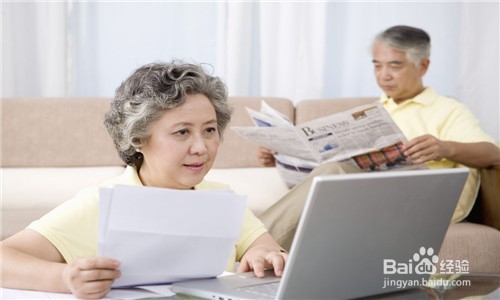 喝什么茶好?如何正确喝茶?