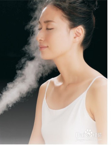 女性如何在工作和生活中保持良好的心态