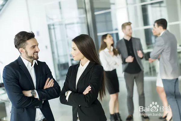 该怎么去应对霸王条款?